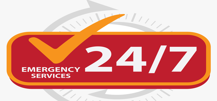 24 hour Lockout Service Valley Center