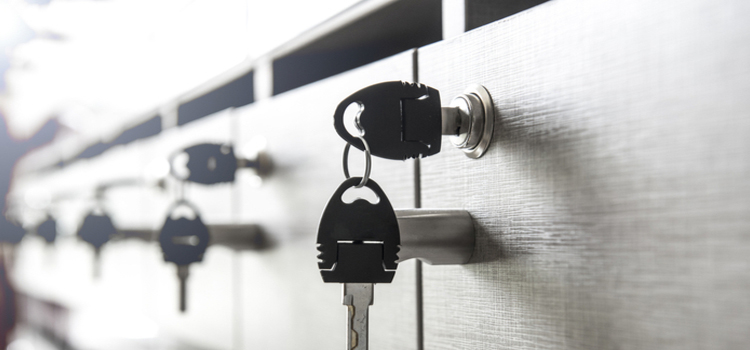 Apartment Mailbox Locks Valley Center