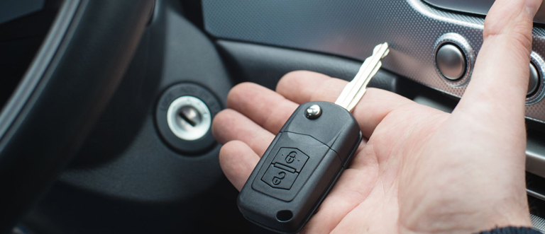 Car locksmith Valley Center