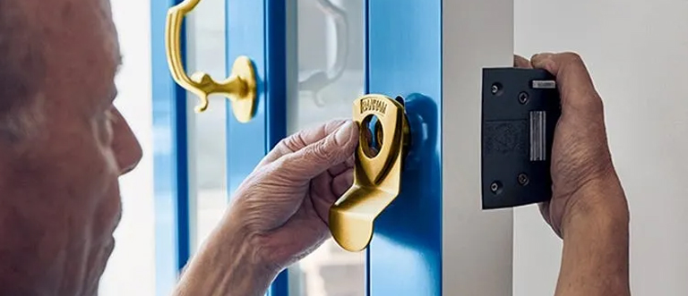 Valley Center Cheap Locksmith