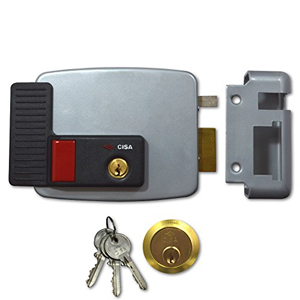 electronic door lock repair Valley Center