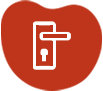 Best Residential Locksmith Valley Center