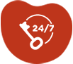 Car Locksmith Valley Center