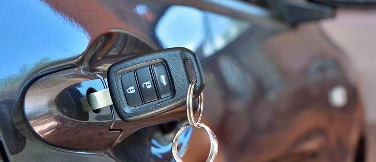 Unlock Car Lockout Service Valley Center