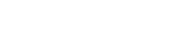 locksmith pros moncton
